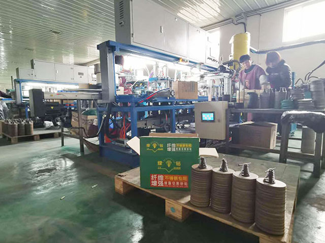 ���a(ch��n)܇(ch��)�g