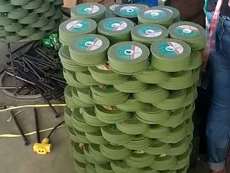 ܇(ch��)�g�h(hu��n)��